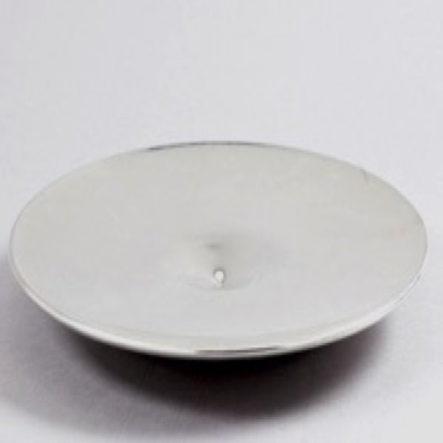 Fat 2005
&rdquo;Moondrop&rdquo;
